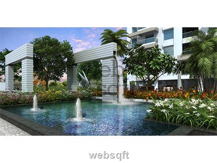 3 BHK Apartment-flats for Sale in Telangana